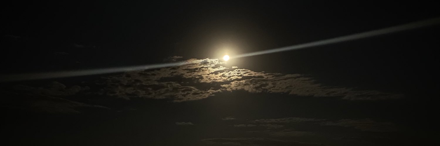 RAA61's profile banner image