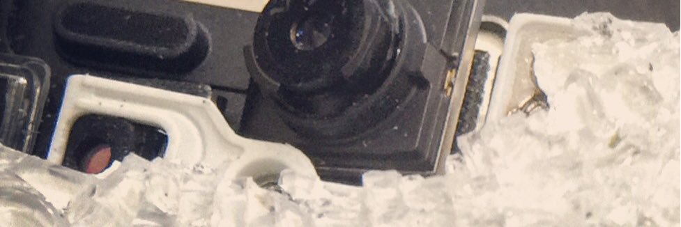 ssnapcase's profile banner image