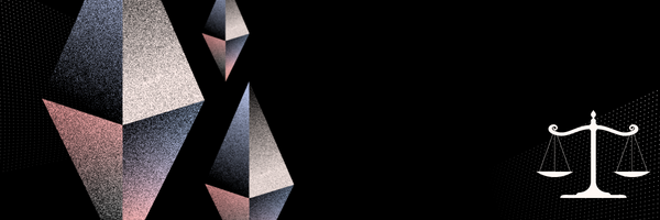 Esteban Santamarina banner