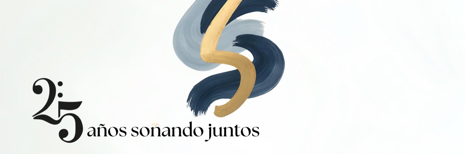 Orquesta | Coro | Formación banner