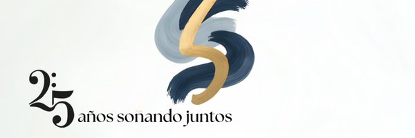 OCFilarmonia Profile Banner