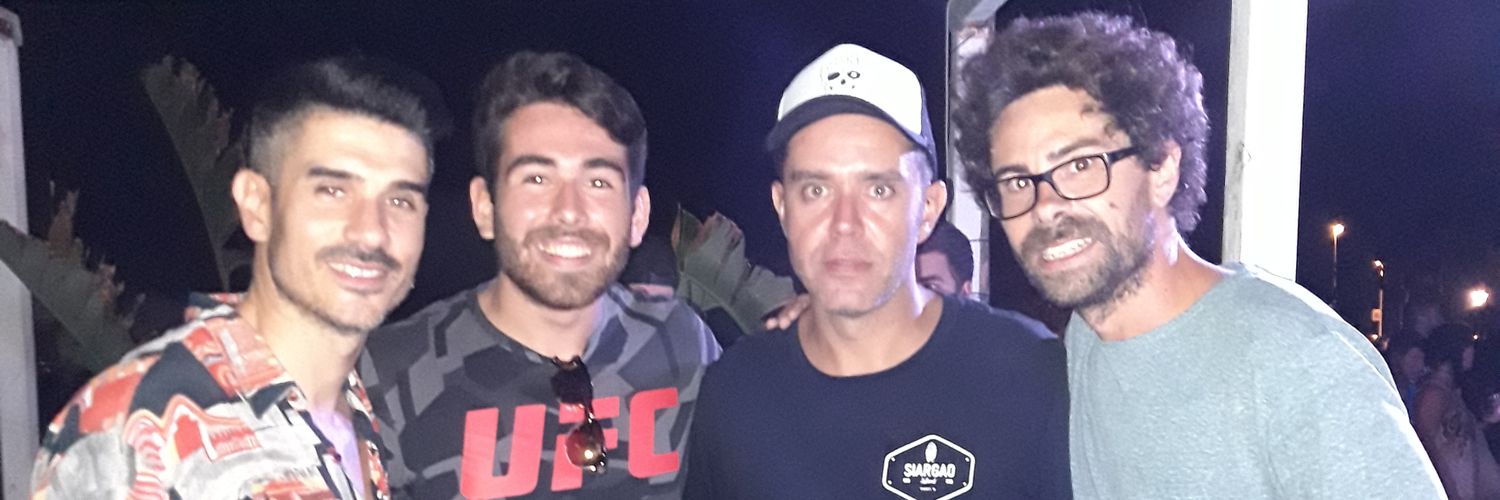 Diegome97's profile banner image