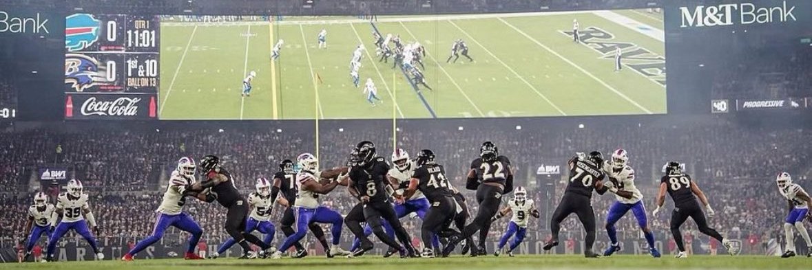 Robbin 🇷🇼 banner