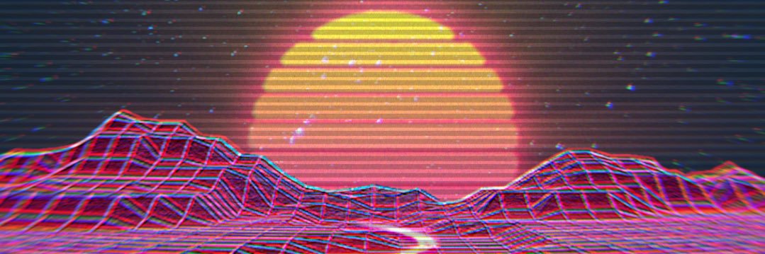 Neon_FuryX's profile banner image