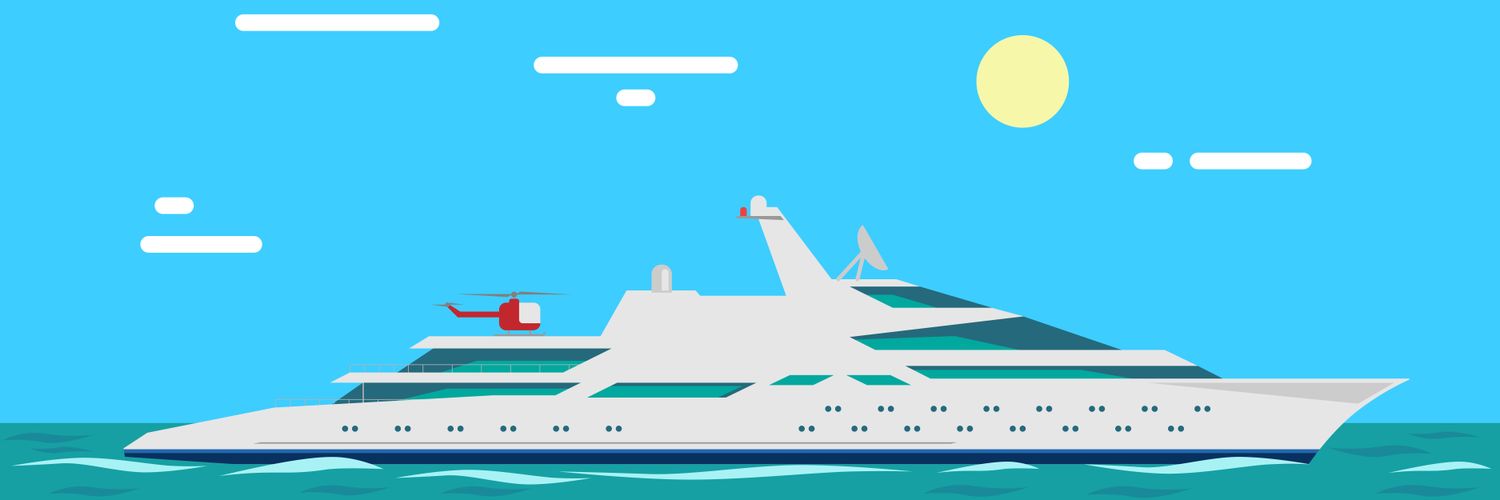 0xDominik.eth ᵍᵐ 🦇🔊🏴 banner