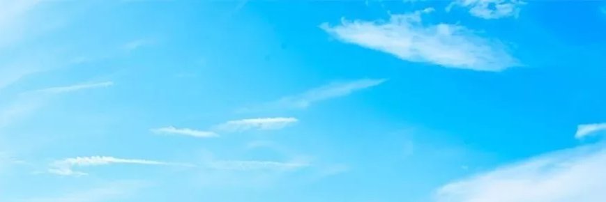 MMateusFernande's profile banner image