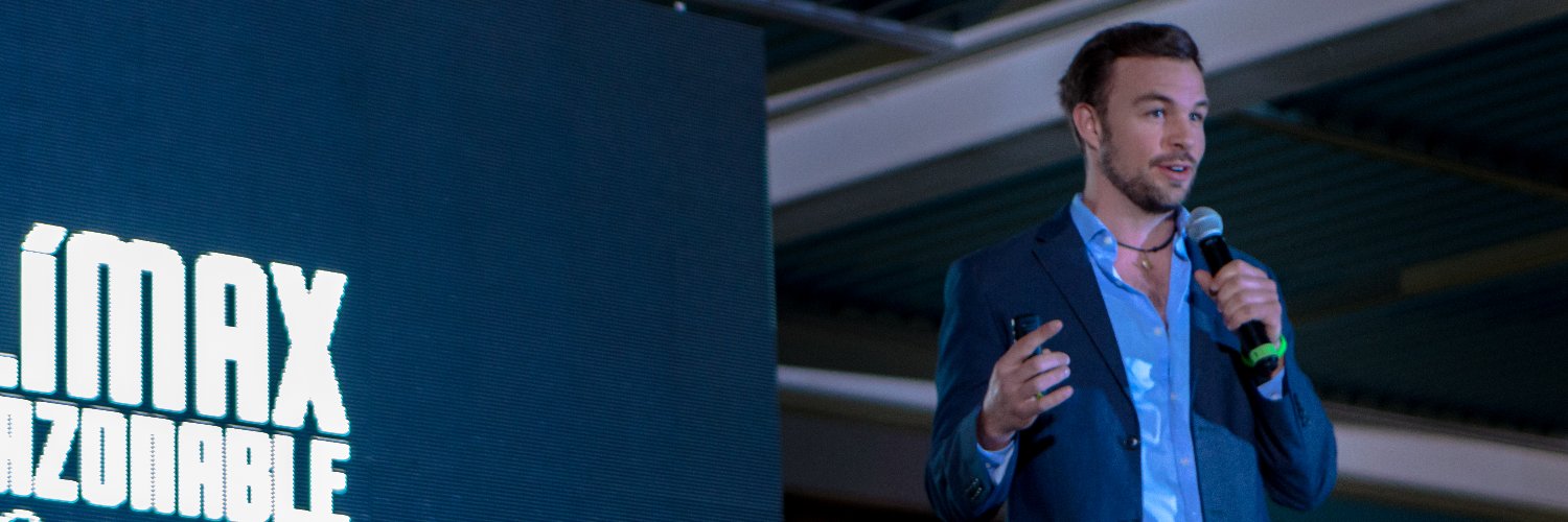 rulodeanda's profile banner image