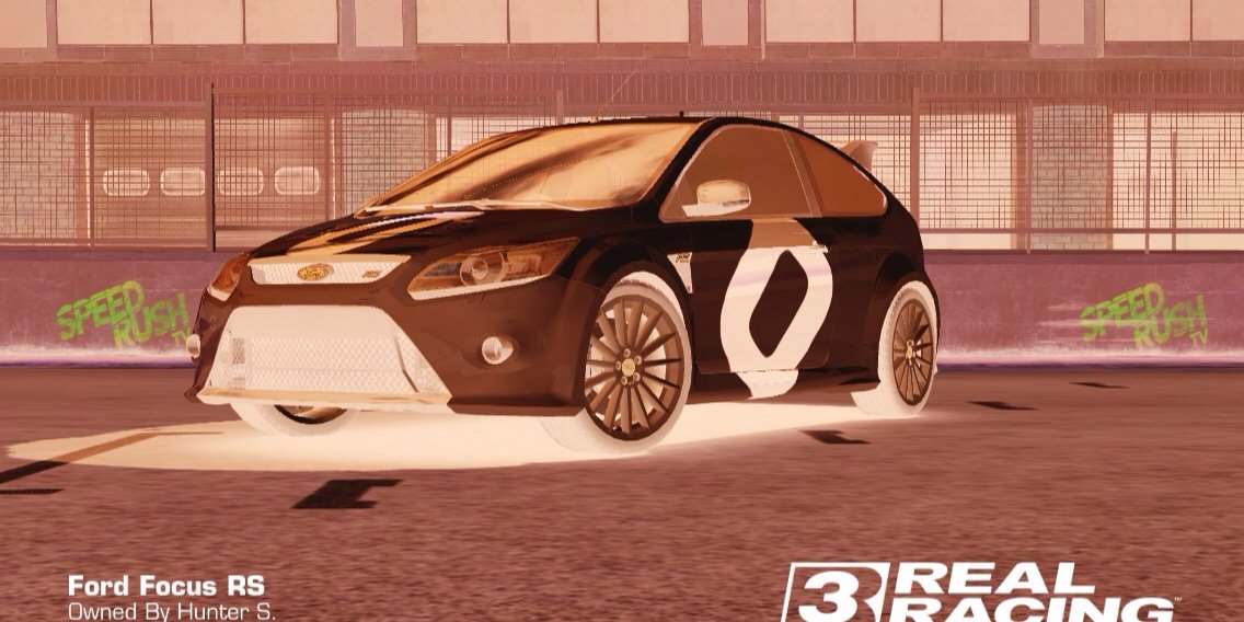 hunt_stas's profile banner image