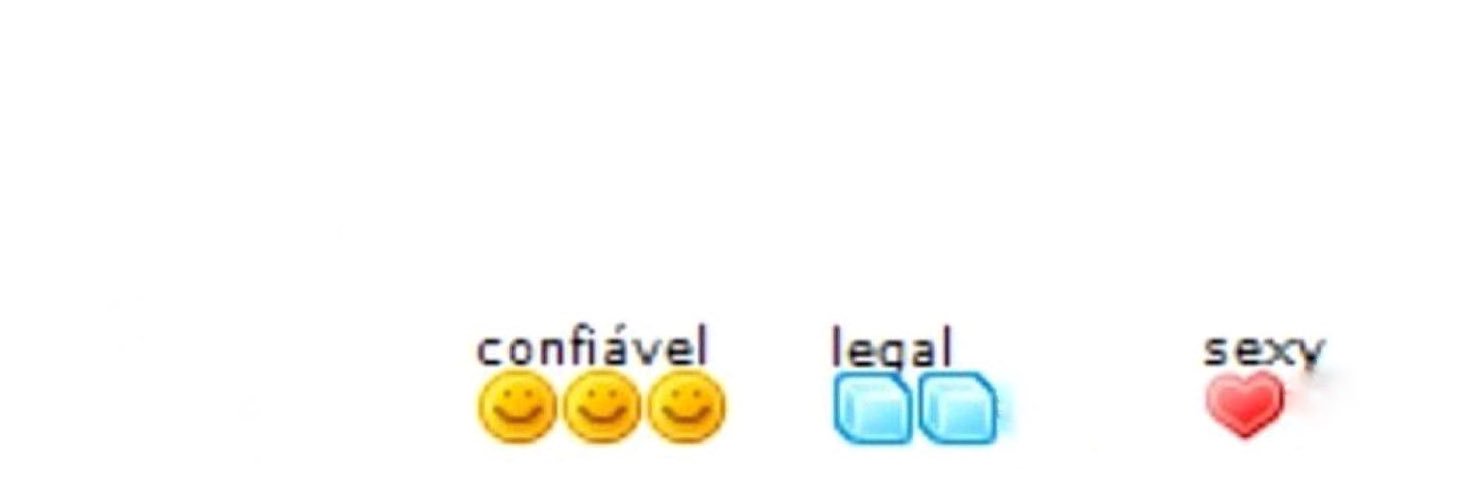 Allan Marinho banner