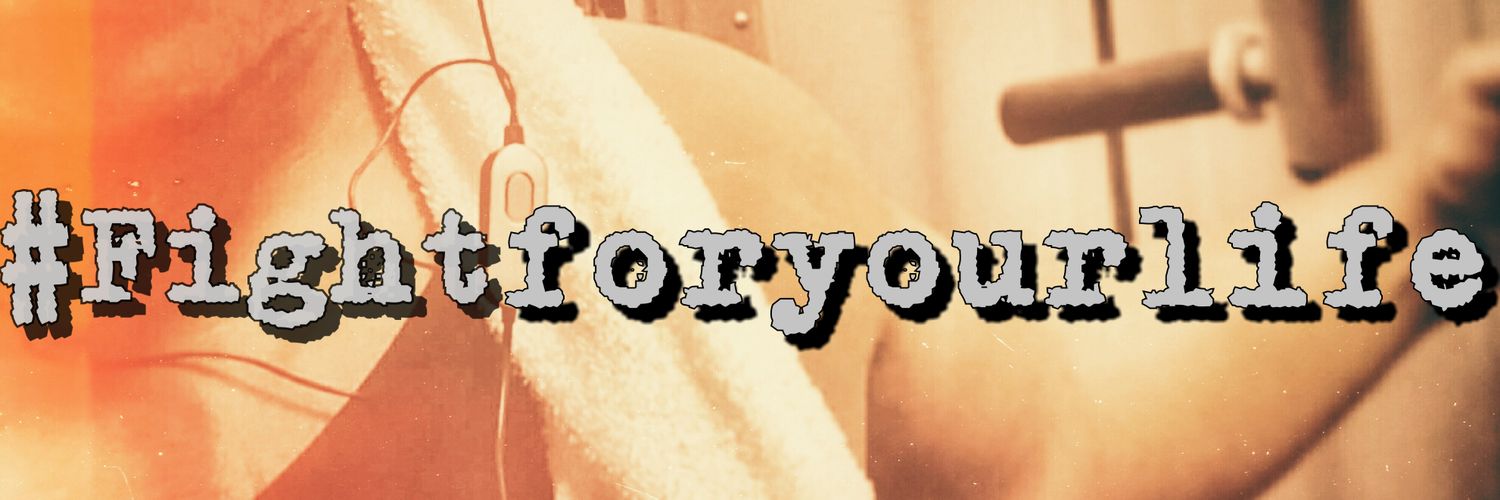 A_bigblackguy's profile banner image