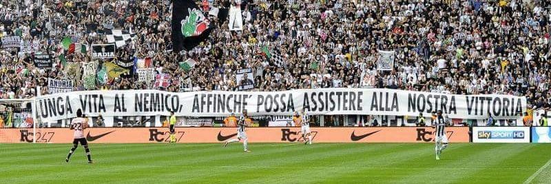 Dare Pigne Come Montero banner