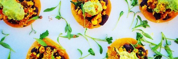 dvchefME Profile Banner