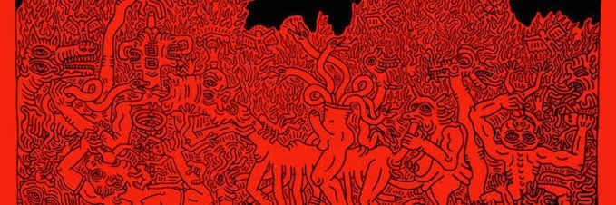 farramora's profile banner image