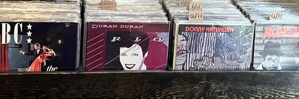 DBearfield Profile Banner