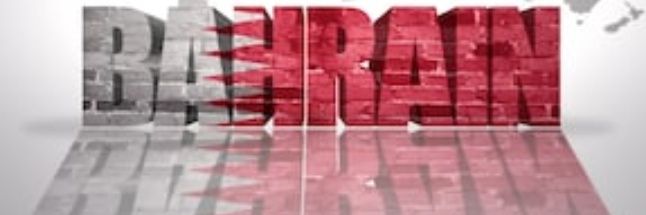 Bahraineh's profile banner image