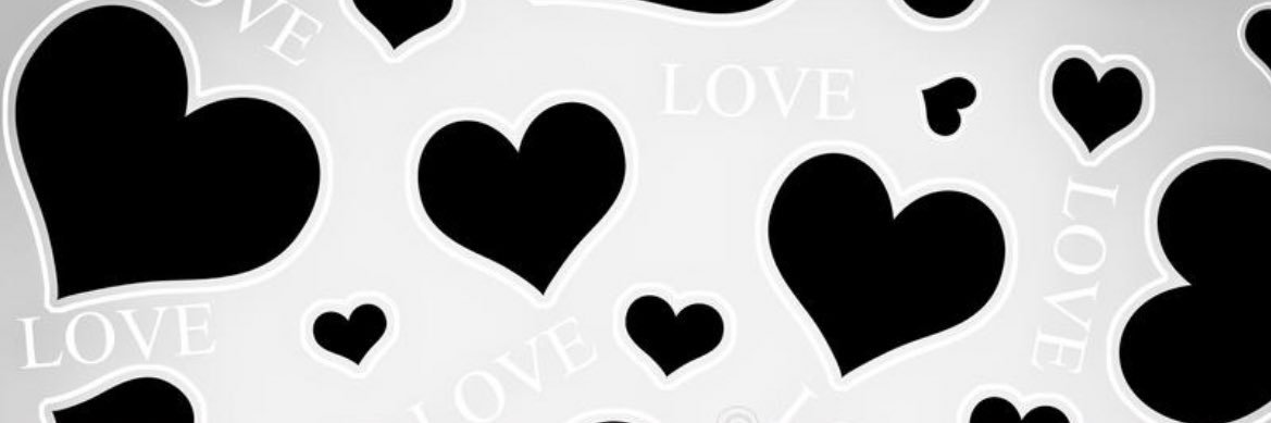 lisaaa_jf's profile banner image
