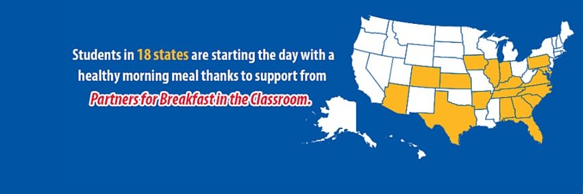 BreakfastInClassroom banner
