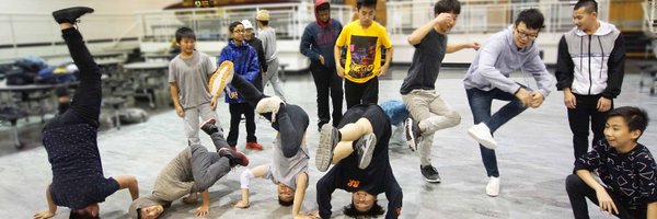 sppsflipside Profile Banner