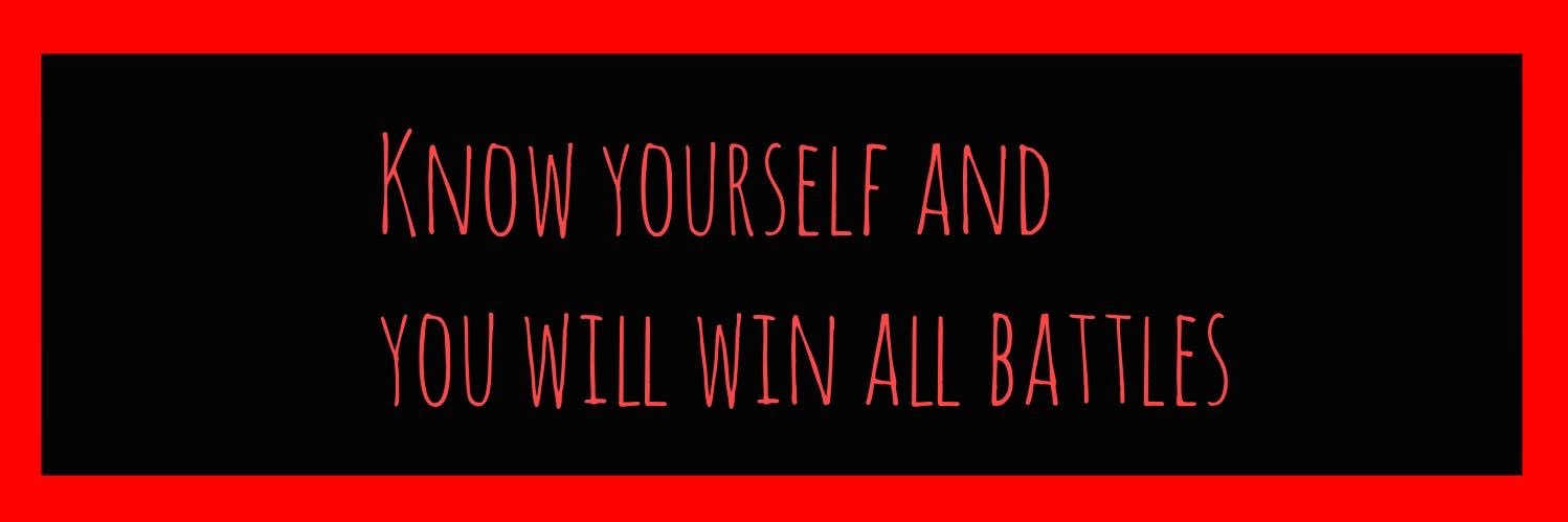 TOBI banner