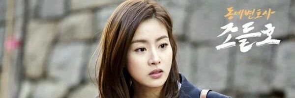 GUGUGU565656's profile banner image