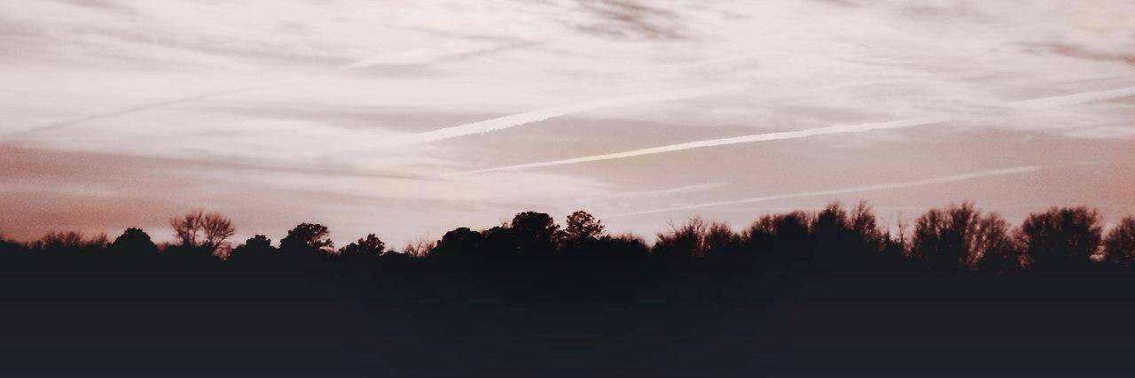 poseidonov's profile banner image