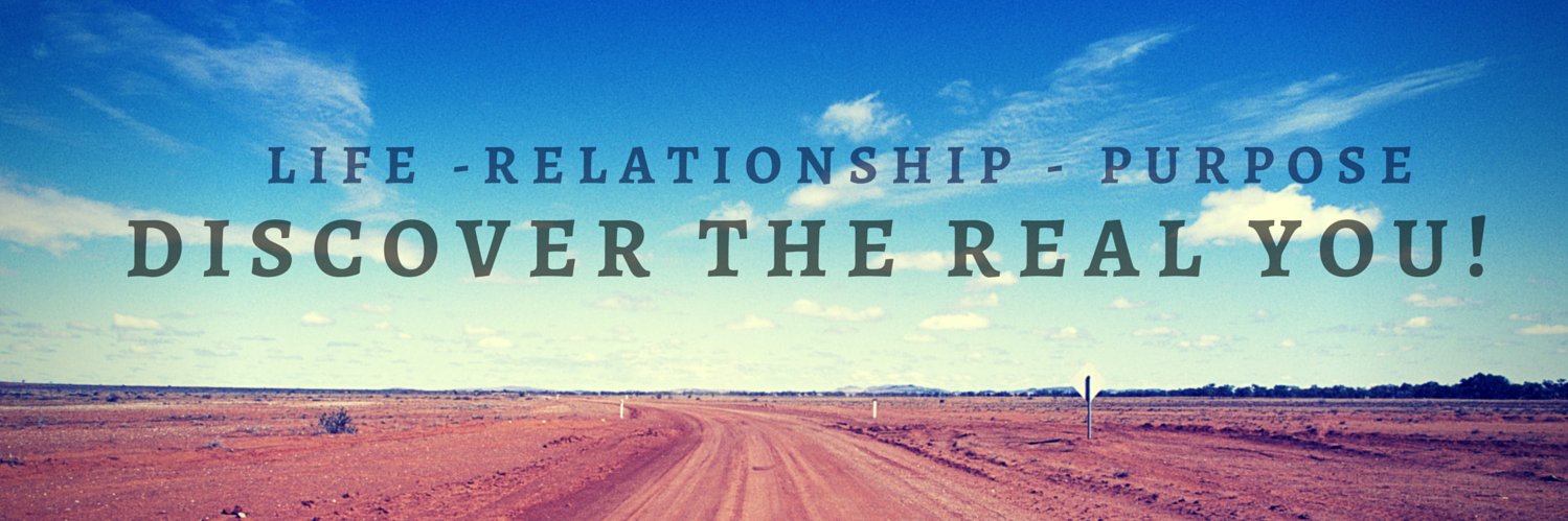 IAMBlake76's profile banner image
