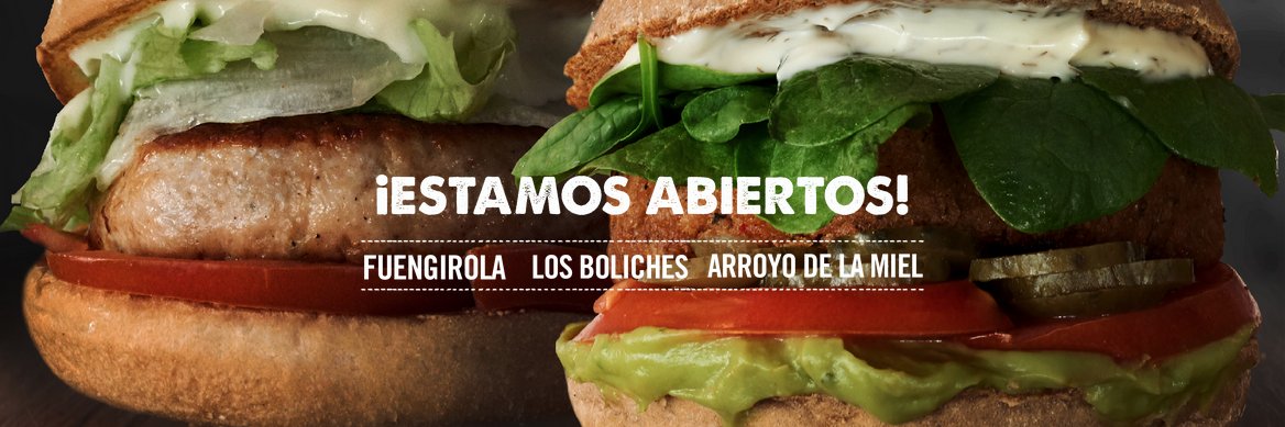 LorenaCafe's profile banner image