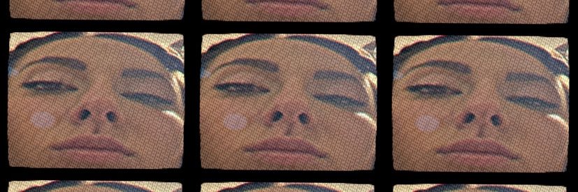 MEIA banner