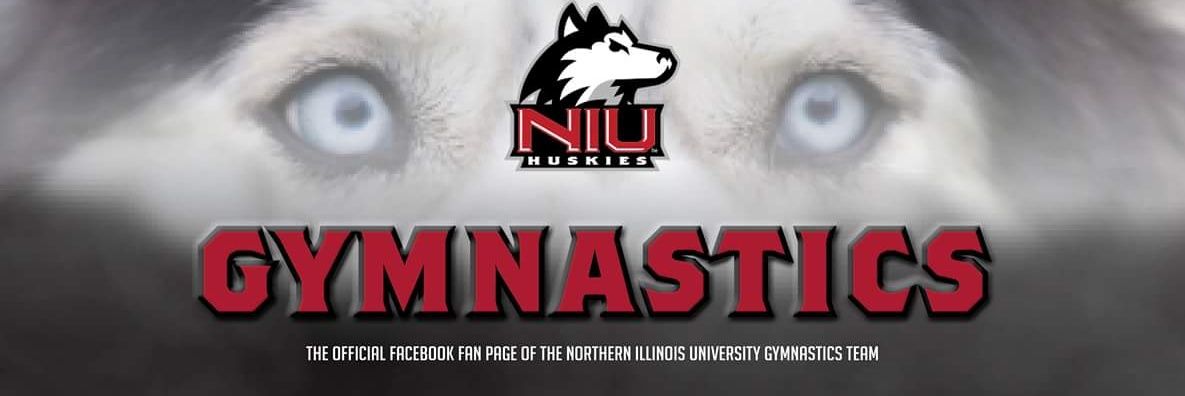 jillpurt01's profile banner image