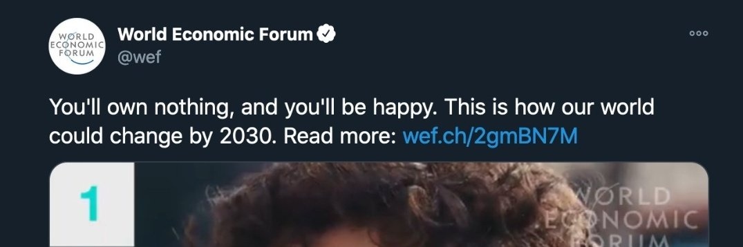 hasslananas's profile banner image