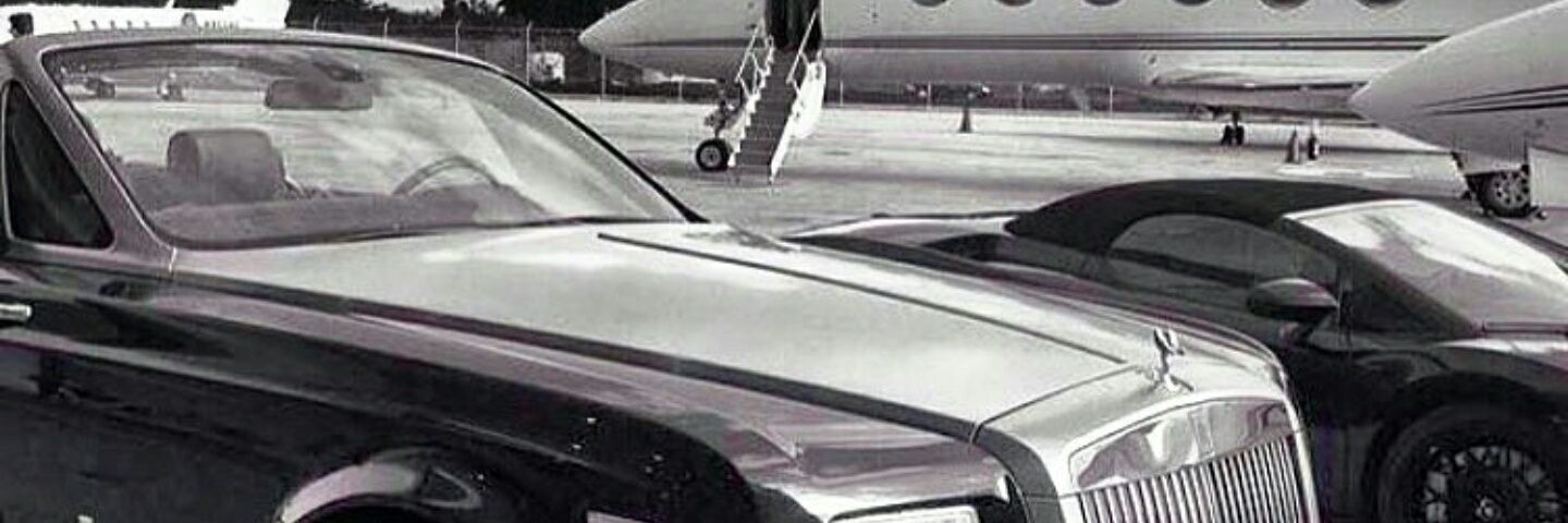 el2Quadir's profile banner image