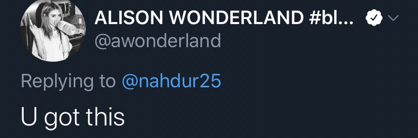 sagqueen23's profile banner image