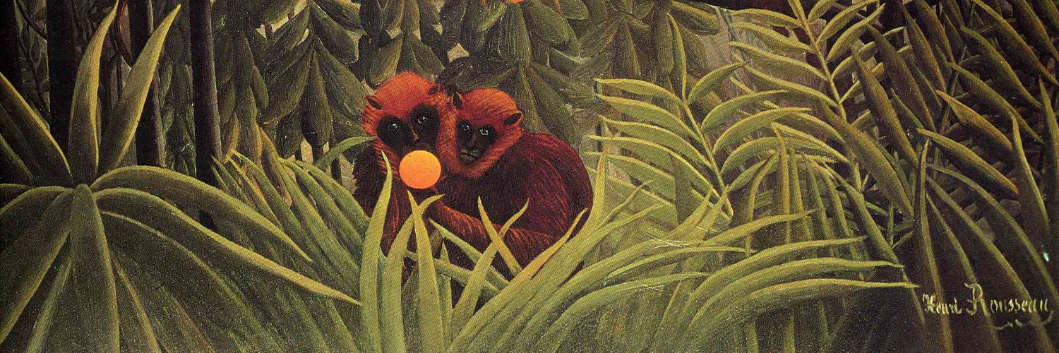 Arnd Pollmann banner