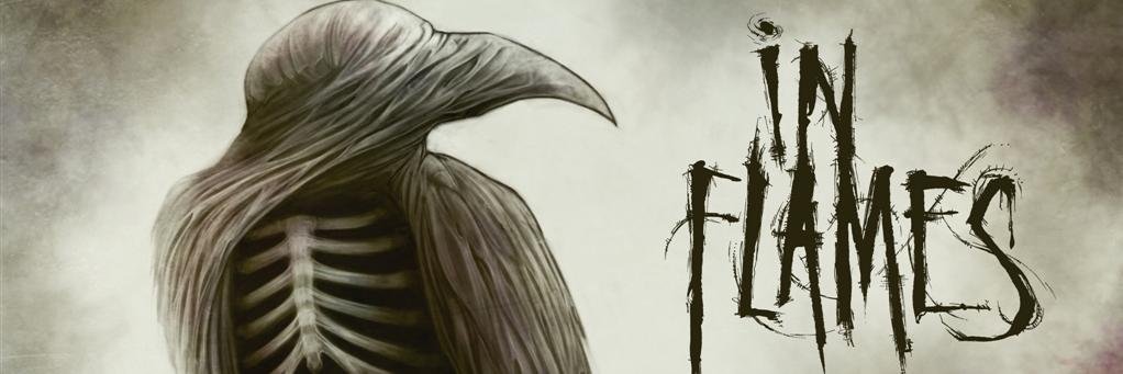 Plapencio's profile banner image