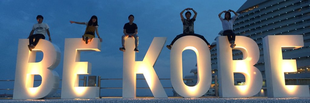 dy08078906's profile banner image