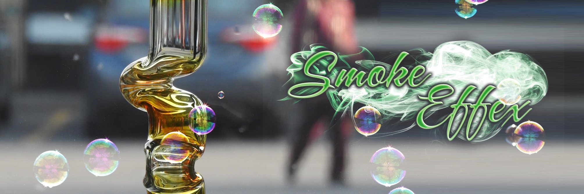 SmokeEffex's profile banner image