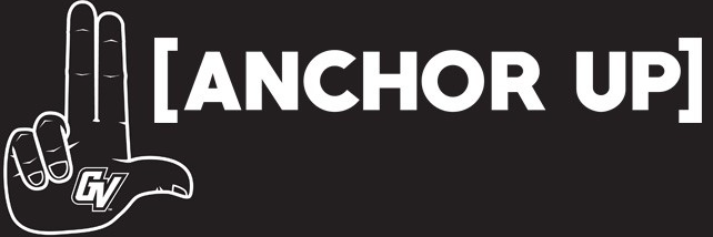 Thomas Rynbrand banner
