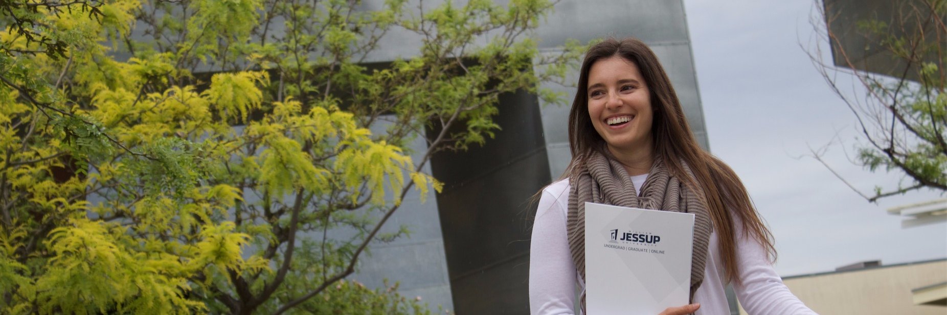 JessupAdmission's profile banner image