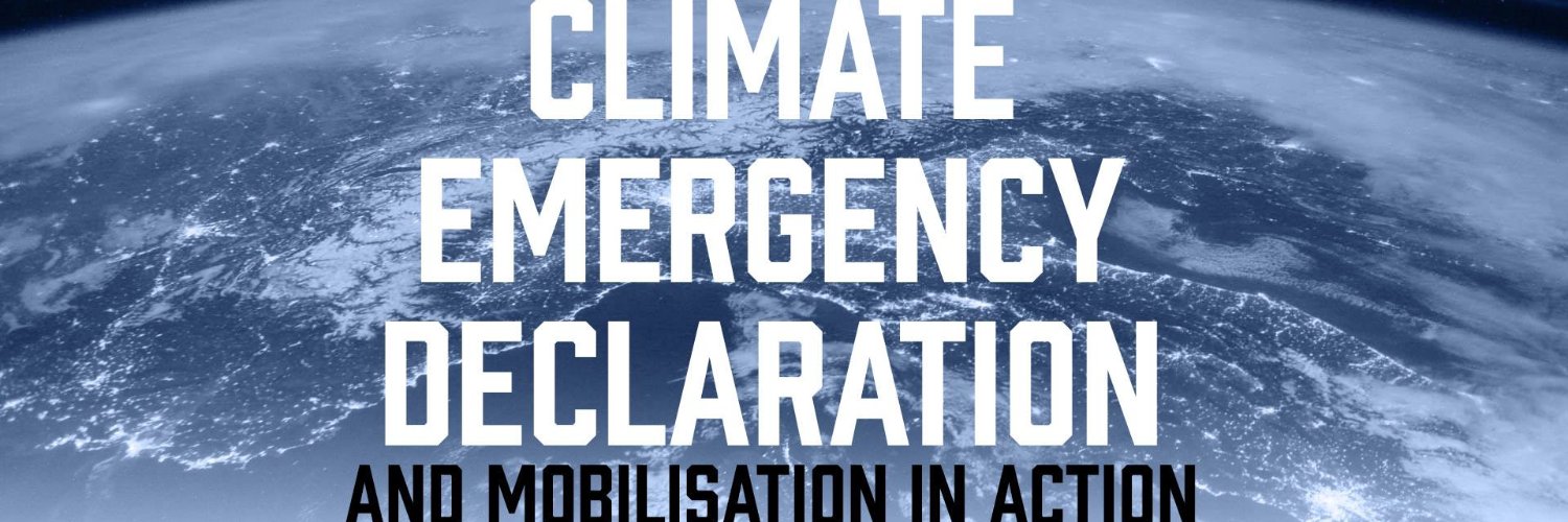 MHclimate's profile banner image