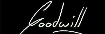 Goodwill_band's profile banner image