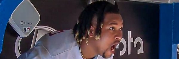 GoHardCarter Profile Banner