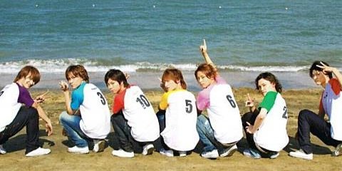 0810t0317's profile banner image