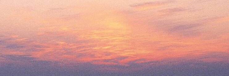 0gAua's profile banner image