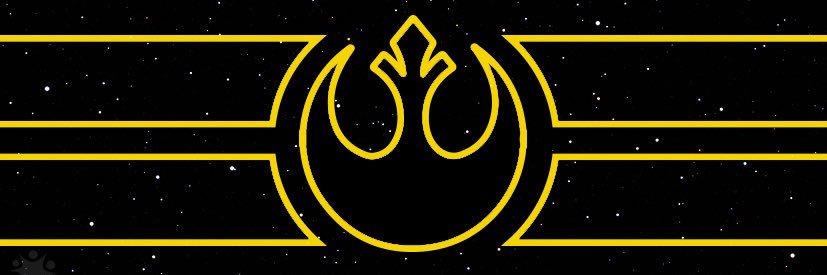 Justin Phillips banner