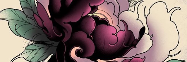 bretatiane's profile banner image