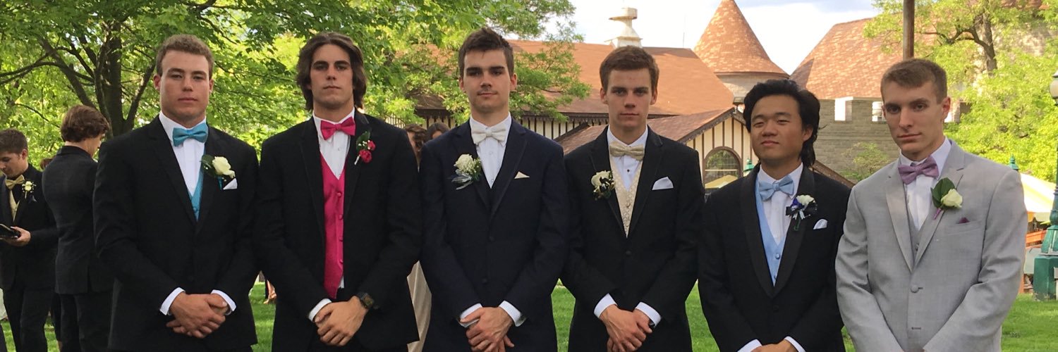 mitchschoenjahn's profile banner image