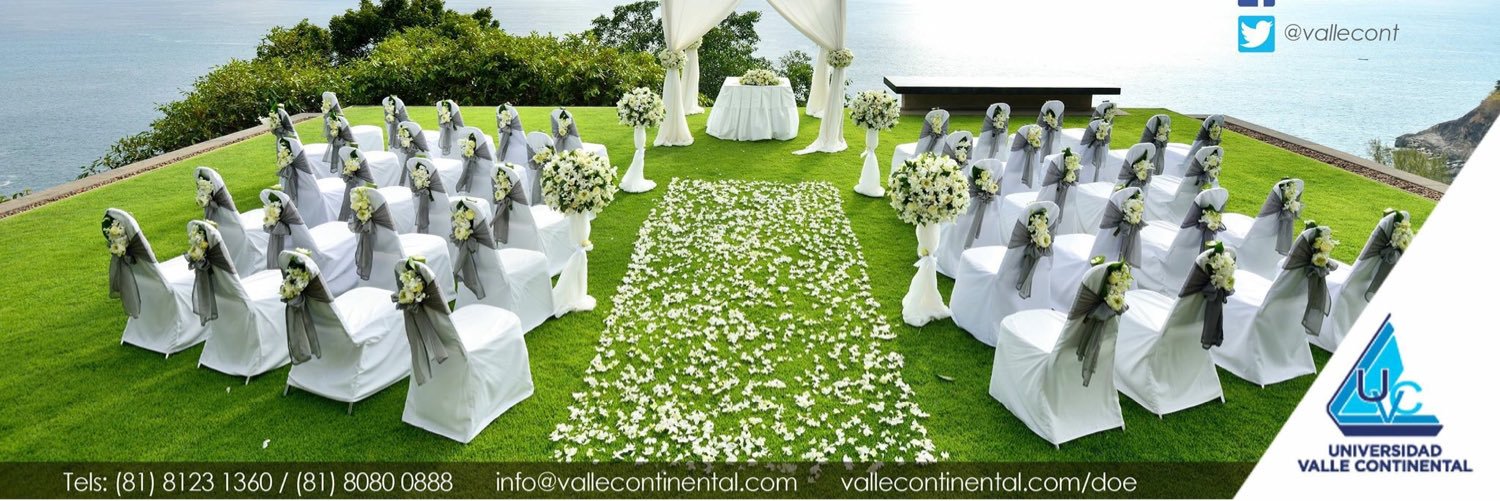 CarreraEventos's profile banner image
