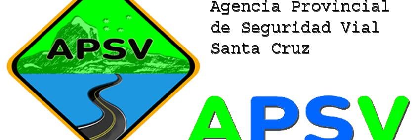 SegVialStaCruz's profile banner image