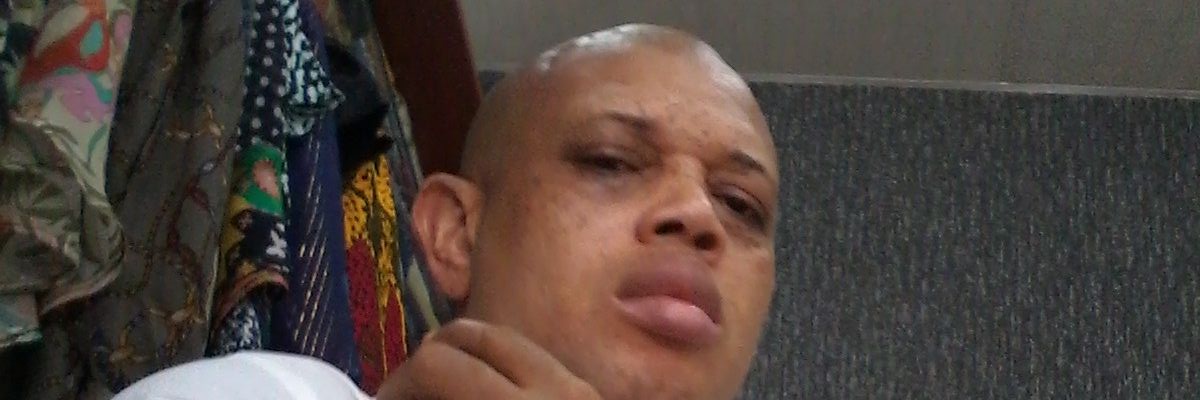 dubemdivinebum1's profile banner image