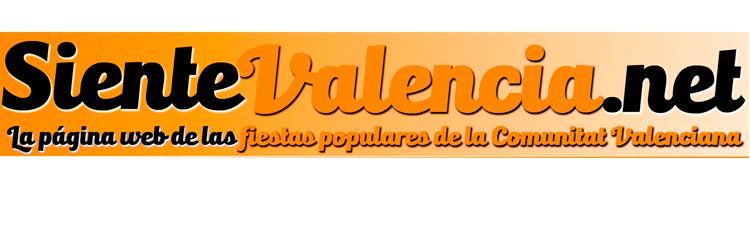 Siente_Valencia's profile banner image